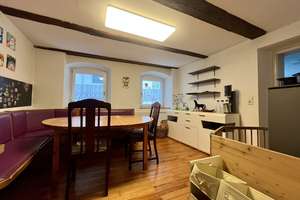 Ein Haus zum Wohlfühlen – Gepflegtes Familienhaus in Riedenburg – Die vollständige Adresse der Immobilie erhältst du vom Anbieter., 93339 Riedenburg – Vorschaubild 7