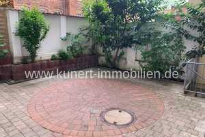 Property thumbnail 20