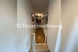 Tauschwohnung: Tausche 3-Zimmer-Wohnung in München Maxvorstadt – Die vollständige Adresse der Immobilie erhältst du vom Anbieter., 80798 Josephsplatz, München – Vorschaubild 6