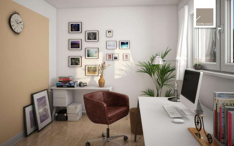 Immobilie in Büdlich - Wohnen Sie Ihren eigenen Stil. - Bild 14