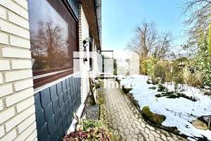 (R)eserviert! Großer altengerechter Bungalow mit großem Garten, Garage und Einliegerbereich – Die vollständige Adresse der Immobilie erhältst du vom Anbieter., 37170 Uslar – Vorschaubild 7