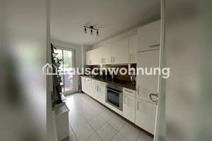 Tauschwohnung: 2-Zimmer Wohnung Sendling – Die vollständige Adresse der Immobilie erhältst du vom Anbieter., 81369 Mittersendling, München – Vorschaubild 5