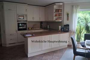 Freistehendes Einfamilienhaus mit Einliegerwohnung – Die vollständige Adresse der Immobilie erhältst du vom Anbieter., 25560 Schenefeld – Vorschaubild 15