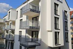 Property thumbnail 15