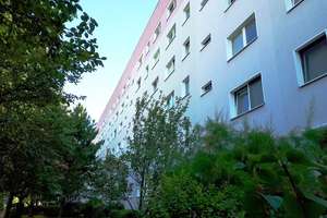 Vom Kochlöffel direkt aufs Sofa***3 Zimmer mit Tageslichtbad und Balkon! – Andromedaweg 7, 4205 Grünau-Nord, Leipzig – Vorschaubild 15