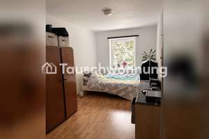 Tauschwohnung: Suche 3-Zi.-Whg. in Hamburg, biete Hamburg-Mitte – Die vollständige Adresse der Immobilie erhältst du vom Anbieter., 20535 Hamm, Hamburg – Vorschaubild 3
