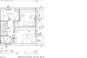 Wohnen mit Charakter: Großzügiges Haus in Dortmund-Berghofen – 44269 Berghofen, Dortmund – Vorschaubild 16