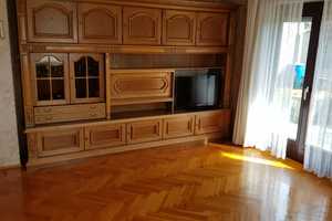Wohnhaus in Altenmarkt, nutzbar als Ein- oder Zweifamilienhaus – Traunsteiner Straße XX, 83352 Traunstein (Kreis) – Vorschaubild 14