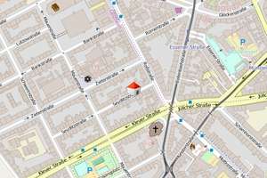 Property thumbnail 23