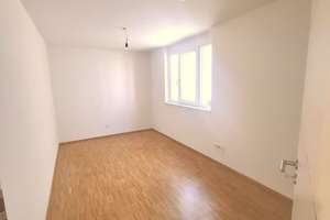 Geräumige 4-Zimmer-Wohnung mit Balkon und Tiefgarage in Stuttgart – Möhringer Landstraße 14a, 70563 Vaihingen-Mitte, Stuttgart – Vorschaubild 6