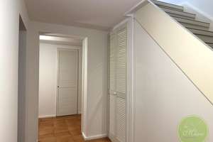 *** SEE(h)  Dich am WannSEE *** EIN-Familienhaus *** 4 Zimmer *** Sauna *** schöner Garten  *** – Kaiserstrasse 19, 14109 Wannsee, Berlin – Vorschaubild 37