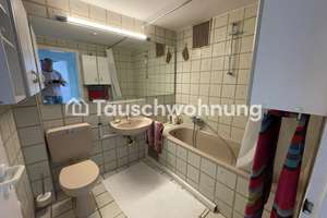Tauschwohnung: 2-Zi Whg in Neuehrenfeld gegen Balkonwohnung irgendwo in K. – Eichendorffstraße 41, 50825 Neuehrenfeld, Köln – Vorschaubild 9