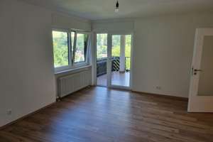 2 ZKB mit Traumhafter Aussicht in Heidelberg-Schlierbach – Die vollständige Adresse der Immobilie erhältst du vom Anbieter., 69118 Schlierbach, Heidelberg – Vorschaubild 4
