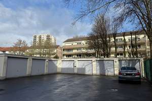 Property thumbnail 39