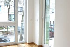 ***Hier entlang zu Ihren eigenen vier Wänden. Modern & Komfortabel*** – Am Teufelsbruch 7, 13587 Hakenfelde, Berlin – Vorschaubild 8