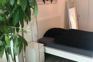 2-Zimmer-Wohnung in Paderborn – Husener Straße 41, 33098 Kernstadt, Paderborn – Vorschaubild 10
