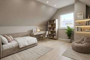 Property thumbnail 19