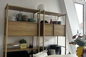 Lindenschmitstraße 1, 81371 München – Lindenschmitstraße 1, 81371 Sendlinger Feld, München – Vorschaubild 9