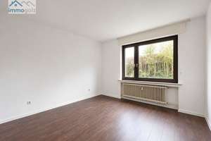 Bezugsfertige 3,5-Zimmer-Wohnung mit großem Balkon in Burgaltendorf – 45289 Burgaltendorf, Essen – Vorschaubild 5