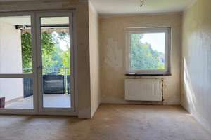 Tolle Aufteilung mit Balkon am Hackenberg – Bredestraße 6, 42897 Stadtgarten, Remscheid – Vorschaubild 11