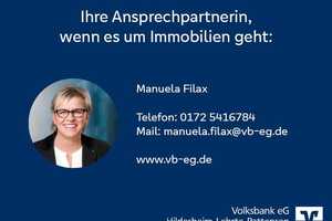 EFH - ganz viel Platz in Salzhemmendorf-Oldendorf! – Hameln-Pyrmont (Kreis) – Vorschaubild 7