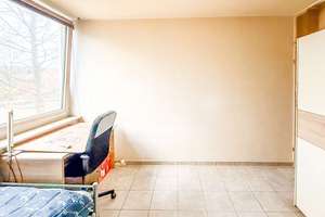 Vermietetes Appartement im renovierungsbedürftigen Zustand! – Die vollständige Adresse der Immobilie erhältst du vom Anbieter., 48161 Nienberge, Münster – Vorschaubild 4