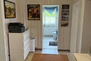 Lichtdurchflutete 3-Zimmer-Wohnung mit Balkon in Koblenz – Schillweg 15, 56070 Neuendorf, Koblenz – Vorschaubild 10