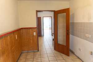6 Zimmer Reihenhaus auf Erbpachtgrundstück in Hamm Mitte – Perlefeld 27, 59063 Hamm – Vorschaubild 17