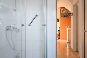 Familien aufgepasst! Doppelhaushälfte übereinander, Option auf 4-5 Zimmer – Die vollständige Adresse der Immobilie erhältst du vom Anbieter., 50999 Sürth, Köln – Vorschaubild 19