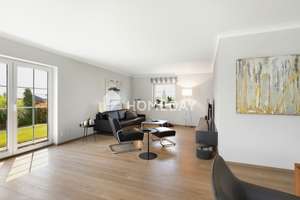 Familienhaus auf 866 Quadratmetern Grundstück – gepflegt, energieeffizient und bezugsbereit – Die vollständige Adresse der Immobilie erhältst du vom Anbieter., 23970 Wismar-Nord, Wismar – Vorschaubild 9