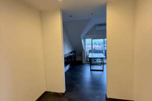 Wohnen mit Charakter: Modernisierte Dachgeschosswohnung in Oberhausen-Rheinhausen – Marienstraße 134, 68794 Oberhausen-Rheinhausen – Vorschaubild 4