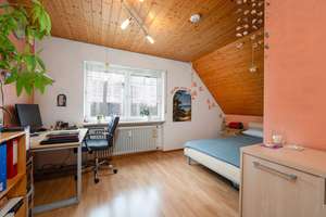 Große Penthouse Wohnung mit Blick über Radolfzell – Mezgerwaidring 54, 78315 Radolfzell am Bodensee – Vorschaubild 7