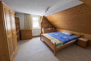 Attraktives 3-Familienhaus mit Ausbaupotenzial in zentraler Lage – Die vollständige Adresse der Immobilie erhältst du vom Anbieter., 89522 Heidenheim an der Brenz – Vorschaubild 5