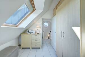 Traumschöne Maisonette Wohnung mit Blick in die Rheinwiesen – Die vollständige Adresse der Immobilie erhältst du vom Anbieter., 47199 Baerl, Duisburg – Vorschaubild 22