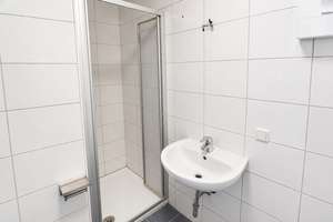 Frisch renoviertes Single- Appartement im EG mit großem Balkon im Herzen von HA Hohenlimburg-Elsey – Die vollständige Adresse der Immobilie erhältst du vom Anbieter., 58119 Hohenlimburg (Ortsteil), Hagen – Vorschaubild 7