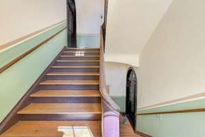 Property thumbnail 26