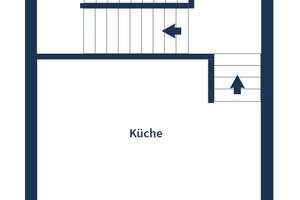 Sanierte & top vermietete Kapitalanlage in super Lage in denkmalgeschütztem Gebäude | Oldenburg  – Die vollständige Adresse der Immobilie erhältst du vom Anbieter., 26123 Donnerschwee, Oldenburg (Oldenburg) – Vorschaubild 14