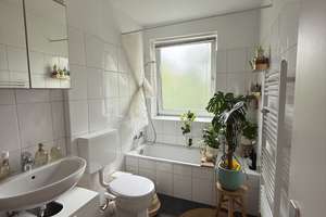 Moderne 2‑Zimmer Wohnung im 2. OG in Wiesbaden-Südost – Wielandstraße 28, 65187 Südost, Wiesbaden – Vorschaubild 3
