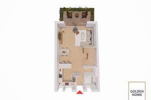 Familienparadies Neubau mit historischem Ambiente – Die vollständige Adresse der Immobilie erhältst du vom Anbieter., 13127 Französisch Buchholz, Berlin – Vorschaubild 24