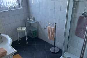 Einfamilienhaus im Zentrum von Melle-Mitte! – Osnabrück (Kreis) – Vorschaubild 10