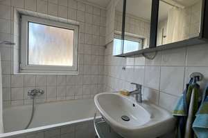 Lichtdurchflutete 3-Zimmer-Wohnung mit Balkon und Stellplatz in Mühlheim am Main – Die vollständige Adresse der Immobilie erhältst du vom Anbieter., 63165 Mühlheim am Main – Vorschaubild 9