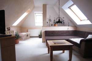 Luxus trifft Lage! – Die vollständige Adresse der Immobilie erhältst du vom Anbieter., 8523 Siedlung Neundorf, Plauen – Vorschaubild 24
