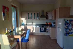 2-Zimmer-Wohnung in Berlin-Tempelhof mit Kaminofen und Klimanlage – Die vollständige Adresse der Immobilie erhältst du vom Anbieter., 12101 Tempelhof, Berlin – Vorschaubild 7