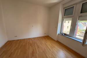 Wohnen im schönen Stadtteil Euren – Burgmühlenstraße 38, 54294 Euren, Trier – Vorschaubild 5