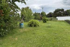 Möhnesee-Delecke - freistehendes Einfamilienhaus - teilbar in zwei Wohnungen   – Die vollständige Adresse der Immobilie erhältst du vom Anbieter., 59519 Möhnesee – Vorschaubild 8