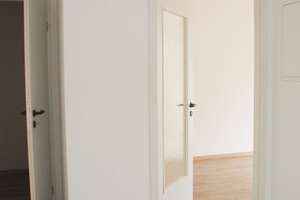 Kaßberg - 2 Zimmer - barrierearm, Aufzug, Balkon & TG – Georg-Landgraf-Straße 34, 9112 Kaßberg, Chemnitz – Vorschaubild 6