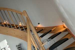 Einfamilienhaus in 58640 Iserlohn-Kalthof – Winterfeld 9a, 58640 Hennen, Iserlohn – Vorschaubild 14