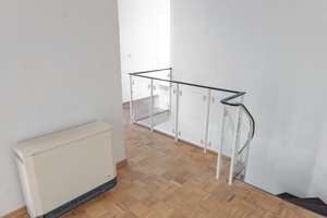 Großzügige Maisonettewohnung mit 160 m² Wohnfläche in begehrter Lage von Bonn-Muffendorf – Deutschherrenstraße 90, 53177 Muffendorf, Bonn – Vorschaubild 23