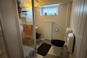 Freistehendes EFH/ZFH mit Keller in Hannover-Bothfeld – Die vollständige Adresse der Immobilie erhältst du vom Anbieter., 30657 Bothfeld, Hannover – Vorschaubild 8