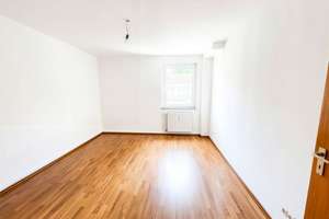 Wohnung in ruhiger und grüner Lage! – Im Bahnwinkel 7, 45896 Hassel, Gelsenkirchen – Vorschaubild 8